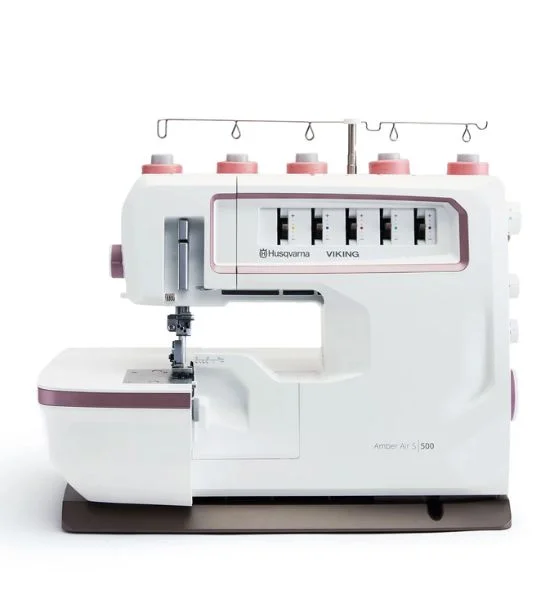 authorizedvacandsew3151086