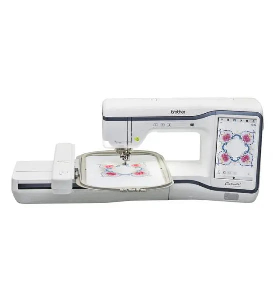 authorizedvacandsew3151341