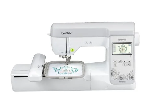 authorizedvacandsew3151457