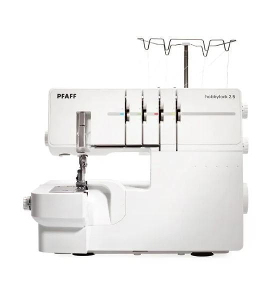 authorizedvacandsew3151490