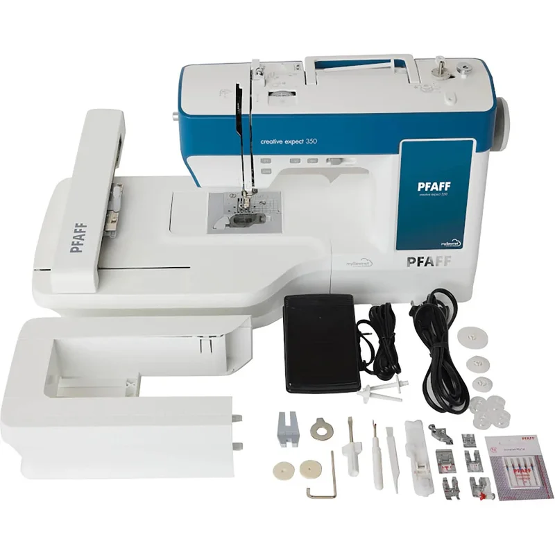 authorizedvacandsew3151540