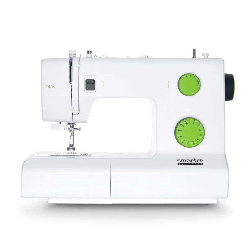 authorizedvacandsew3151711