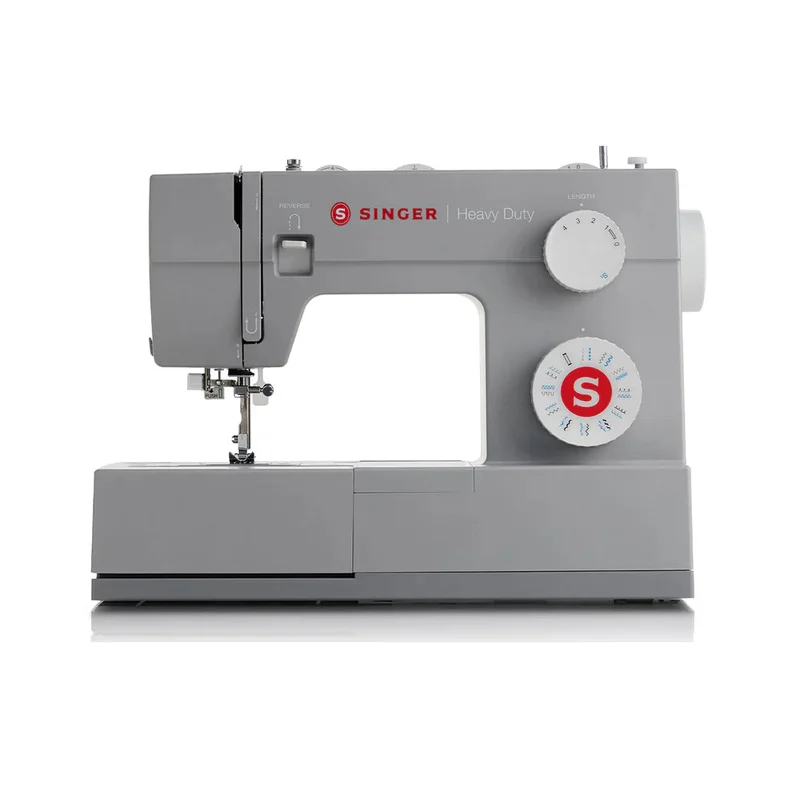 authorizedvacandsew3151811