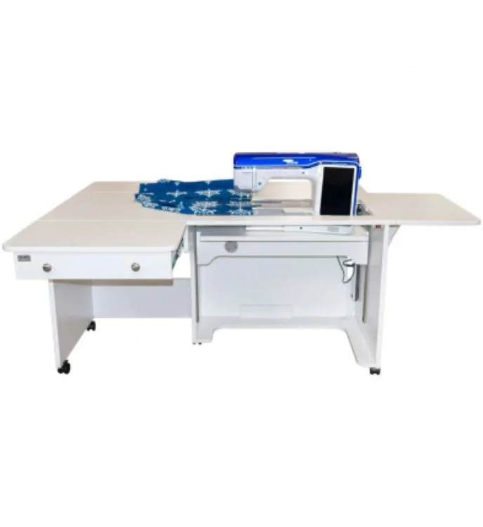 authorizedvacandsew3152378