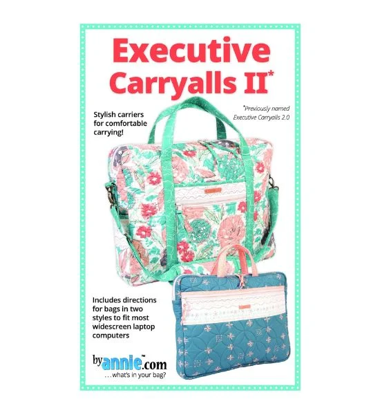 authorizedvacandsew3153058