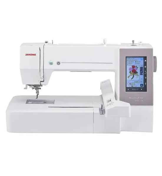 authorizedvacandsew3153497