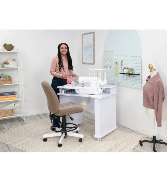 authorizedvacandsew3153790