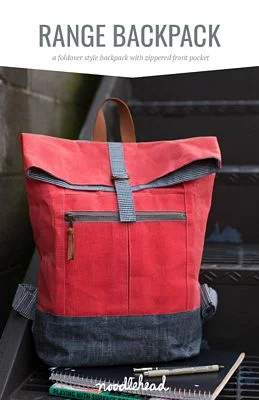 authorizedvacandsew3156755