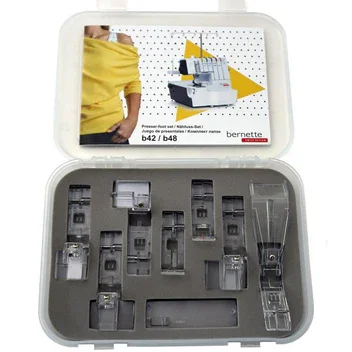 authorizedvacandsew3158750