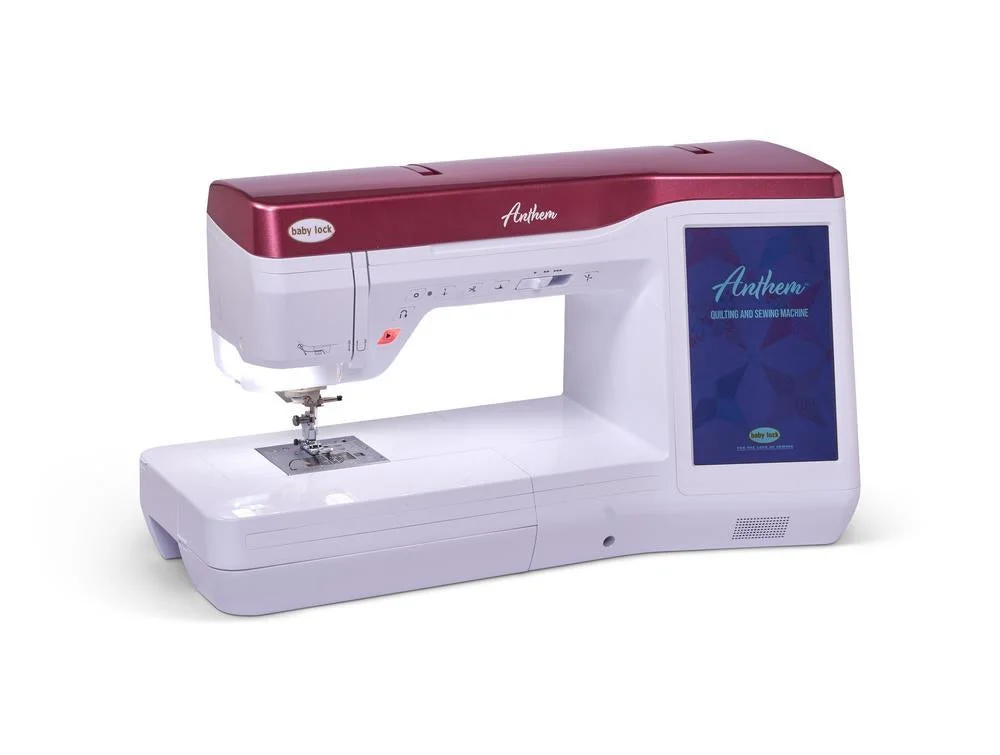 authorizedvacandsew3160492