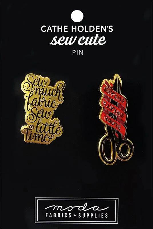 authorizedvacandsew3161156