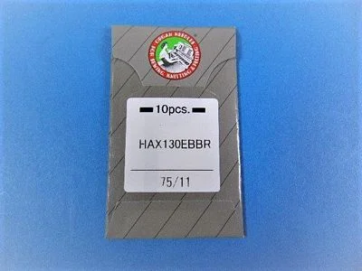 authorizedvacandsew3161620