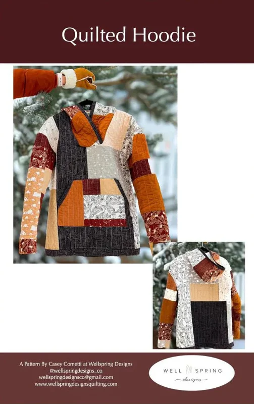 authorizedvacandsew3164195