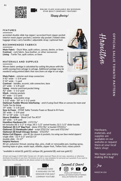 authorizedvacandsew3171491