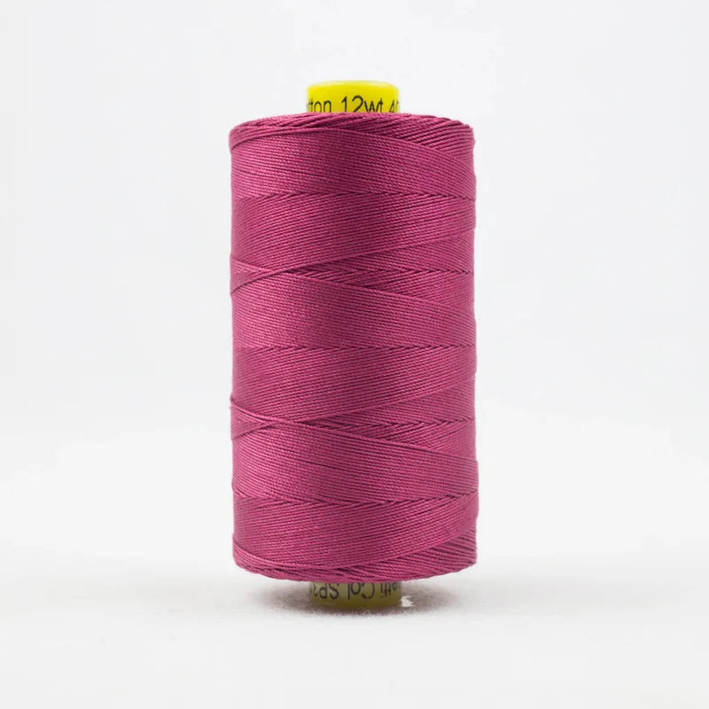 authorizedvacandsew3177511