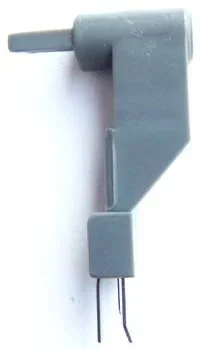 authorizedvacandsew3178669