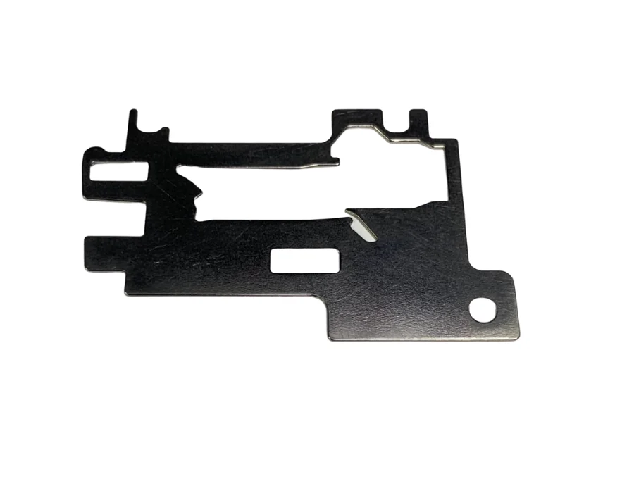authorizedvacandsew3180150