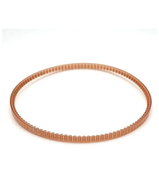 authorizedvacandsew3180329