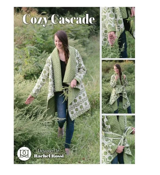 authorizedvacandsew3181434