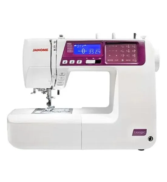 authorizedvacandsew3181821