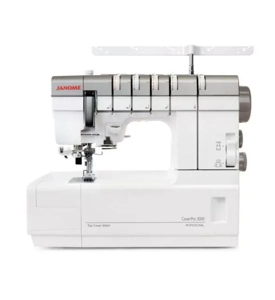 authorizedvacandsew3181850
