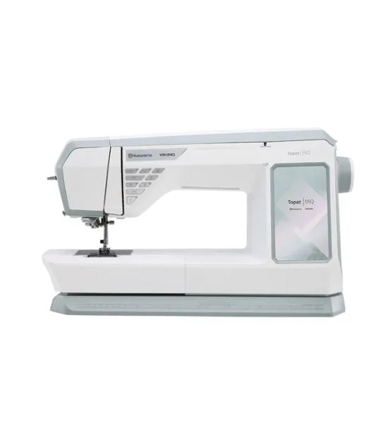 authorizedvacandsew3181898