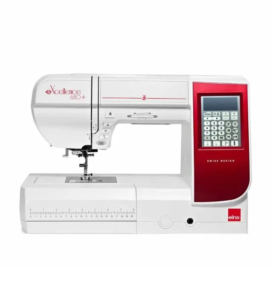 authorizedvacandsew3182971