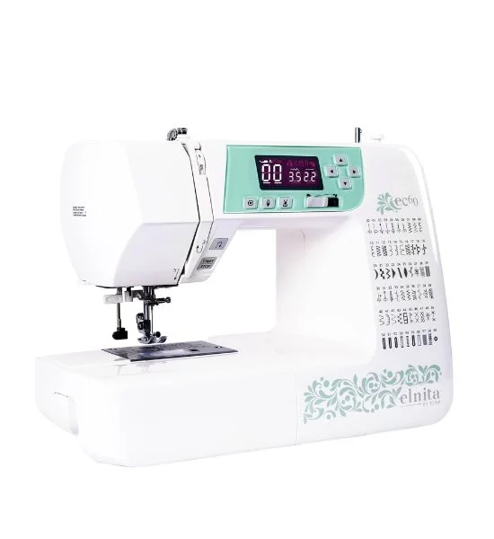 authorizedvacandsew3183060