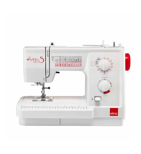 authorizedvacandsew3183098