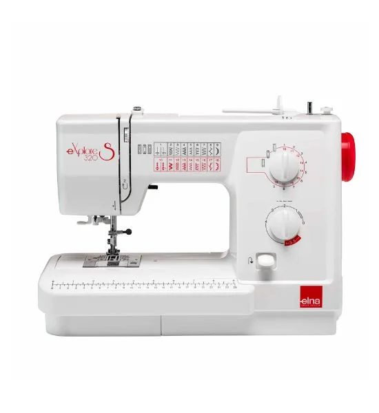 authorizedvacandsew3183106