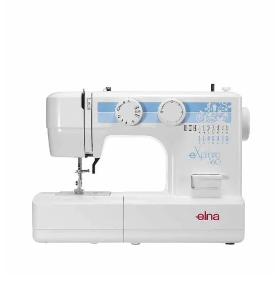 authorizedvacandsew3183116