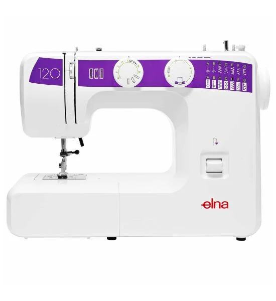 authorizedvacandsew3183137