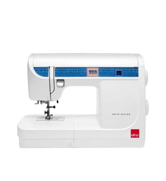 authorizedvacandsew3183150