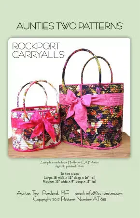 authorizedvacandsew3184556