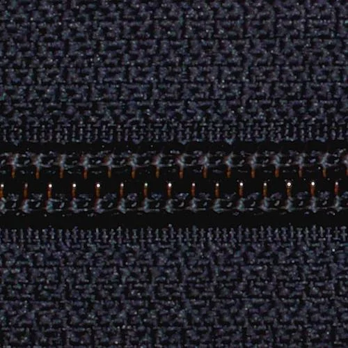 authorizedvacandsew3187075