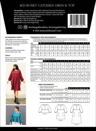 authorizedvacandsew3192094