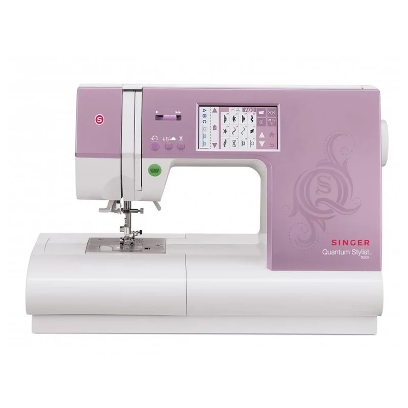 authorizedvacandsew3193401