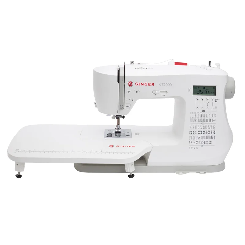 authorizedvacandsew3193451