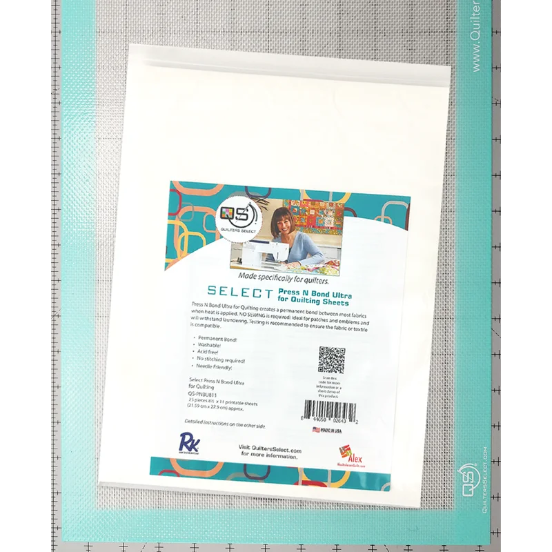 authorizedvacandsew3193717