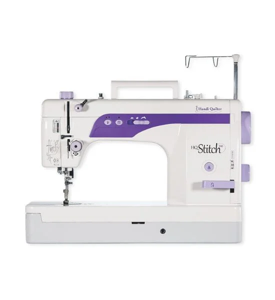 authorizedvacandsew3194105