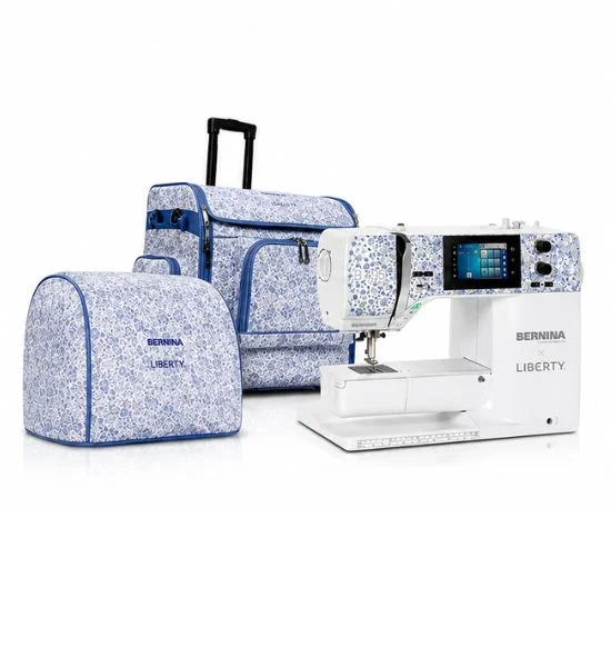 authorizedvacandsew3194547