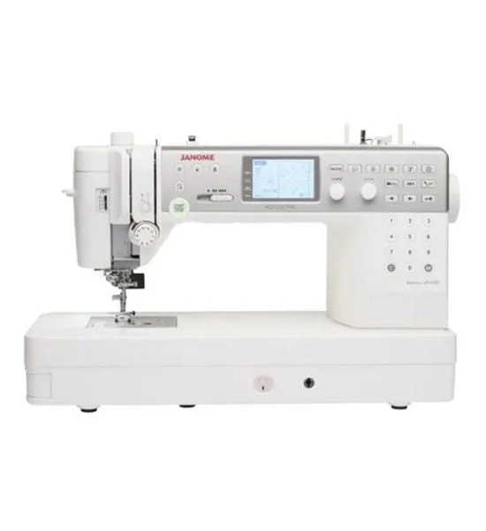 authorizedvacandsew3195072