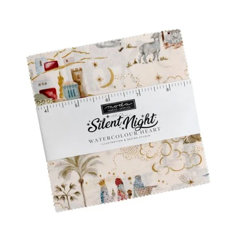 authorizedvacandsew3195264
