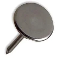 bandmupholsterysupply3322700