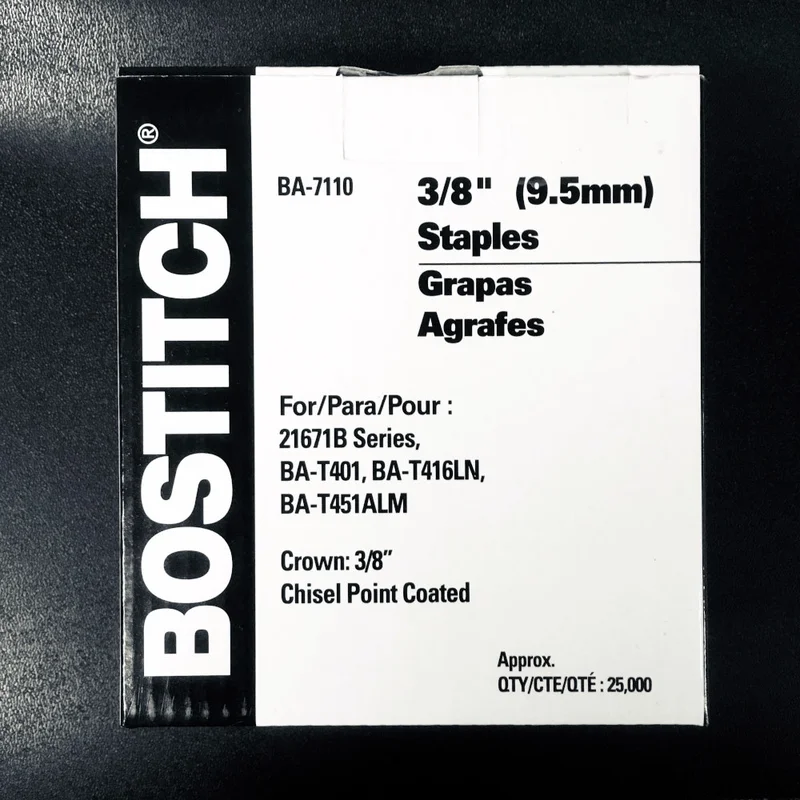 bandmupholsterysupply3322940