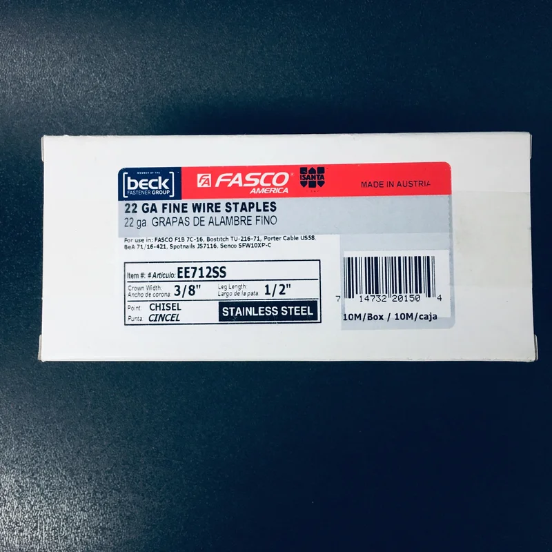 bandmupholsterysupply3322965