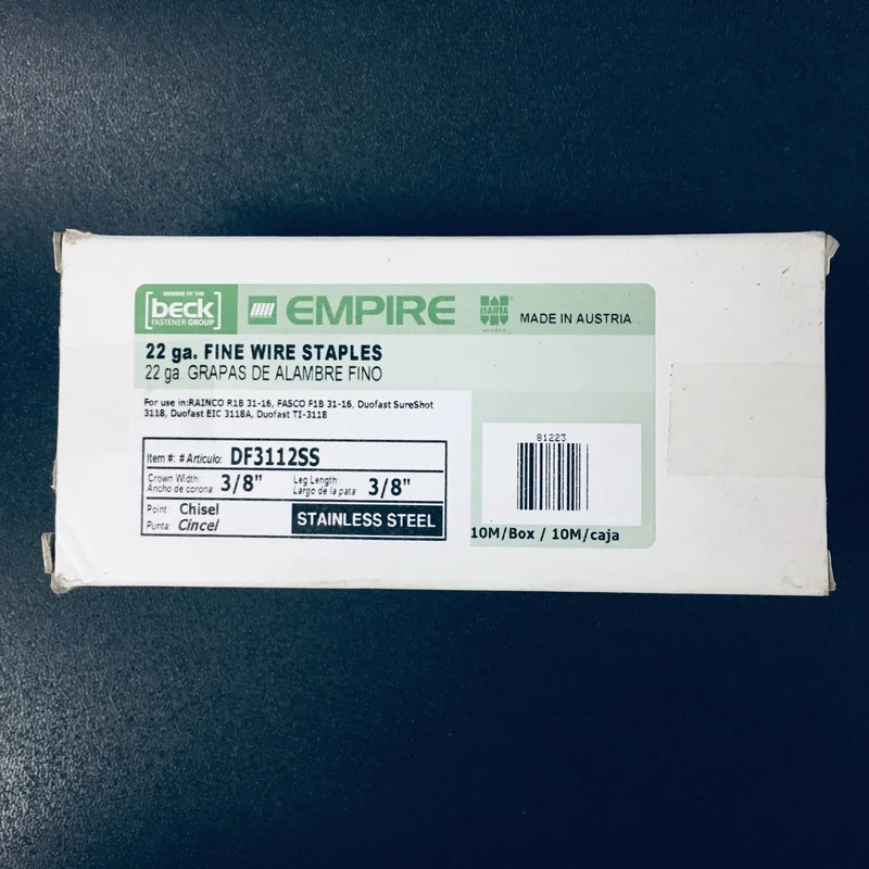 bandmupholsterysupply3322982