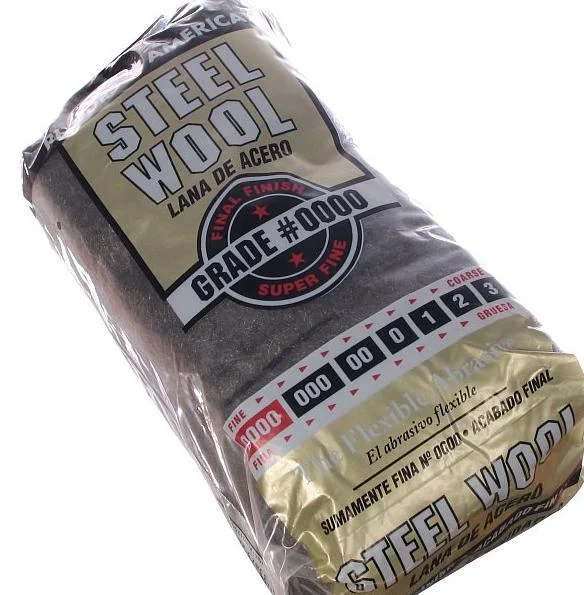 bandmupholsterysupply3323374