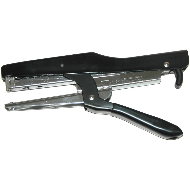 bandmupholsterysupply3324199