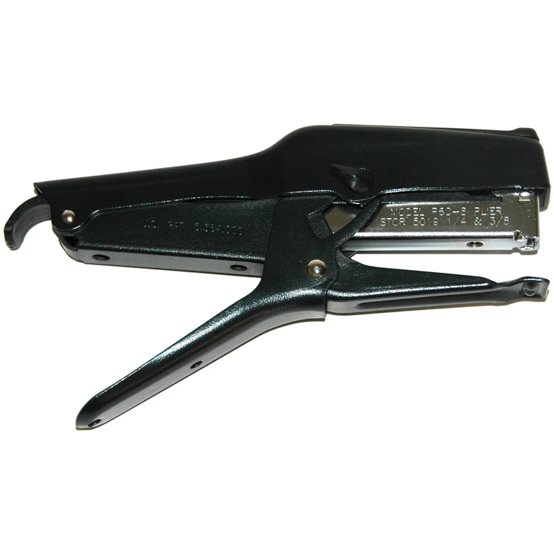 bandmupholsterysupply3324210